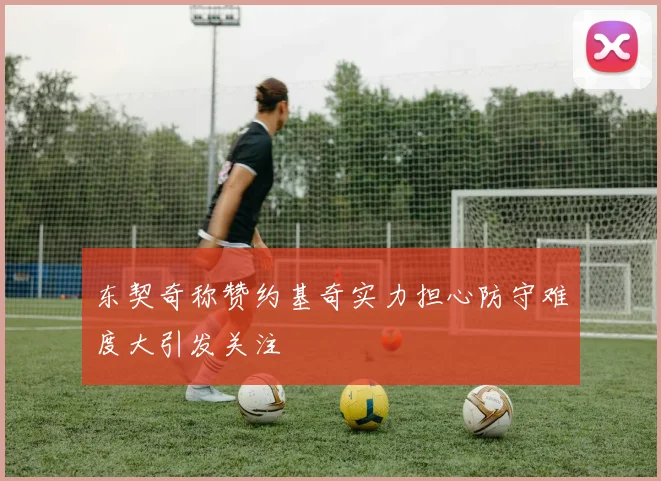 东契奇称赞约基奇实力担心防守难度大引发关注